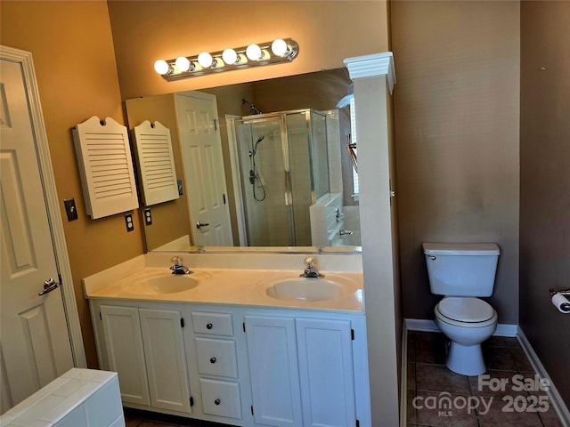 14922 Rolling Sky Dr, Charlotte, NC 28273 - photo 26