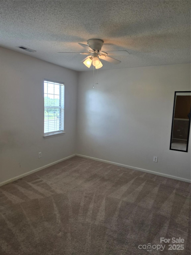 14922 Rolling Sky Dr, Charlotte, NC 28273 - photo 29