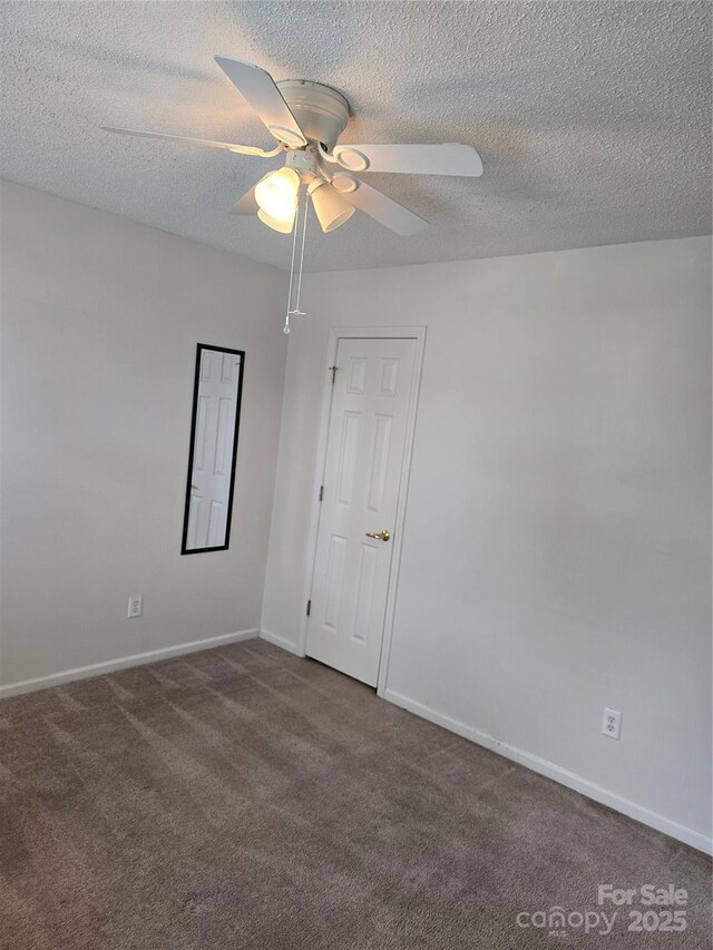 14922 Rolling Sky Dr, Charlotte, NC 28273 - photo 30