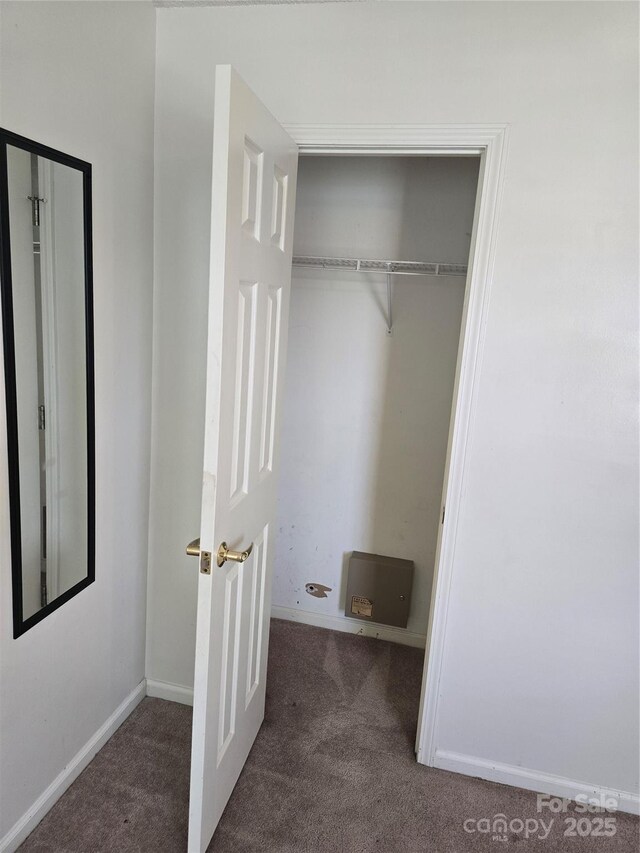 14922 Rolling Sky Dr, Charlotte, NC 28273 - photo 31