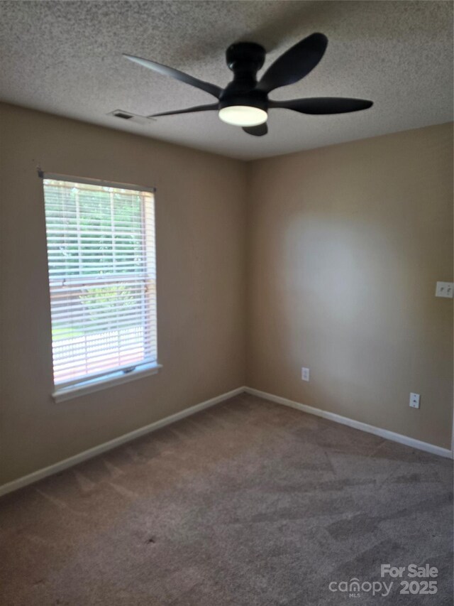 14922 Rolling Sky Dr, Charlotte, NC 28273 - photo 32