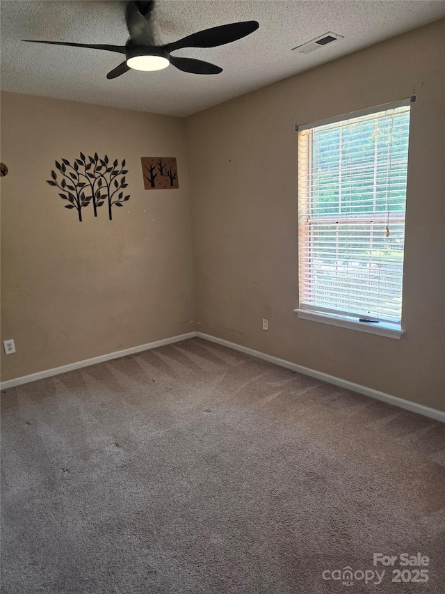 14922 Rolling Sky Dr, Charlotte, NC 28273 - photo 34