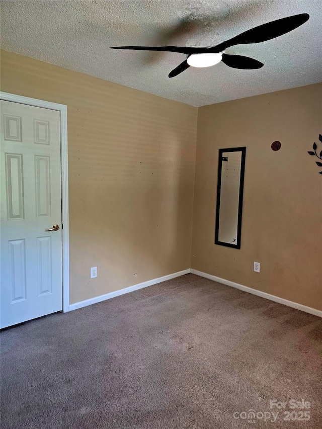 14922 Rolling Sky Dr, Charlotte, NC 28273 - photo 35