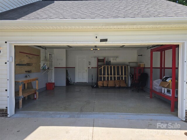 14922 Rolling Sky Dr, Charlotte, NC 28273 - photo 37