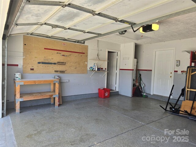 14922 Rolling Sky Dr, Charlotte, NC 28273 - photo 38