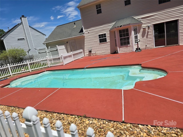 14922 Rolling Sky Dr, Charlotte, NC 28273 - photo 39