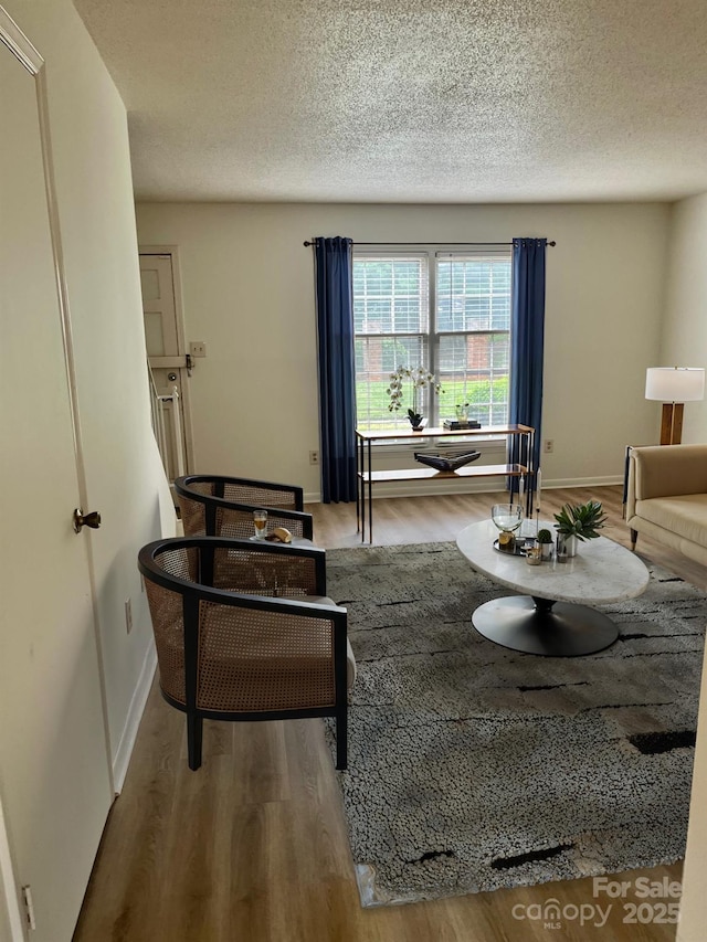 4520 Central Ave Unit C, Charlotte, NC 28205 - photo 1
