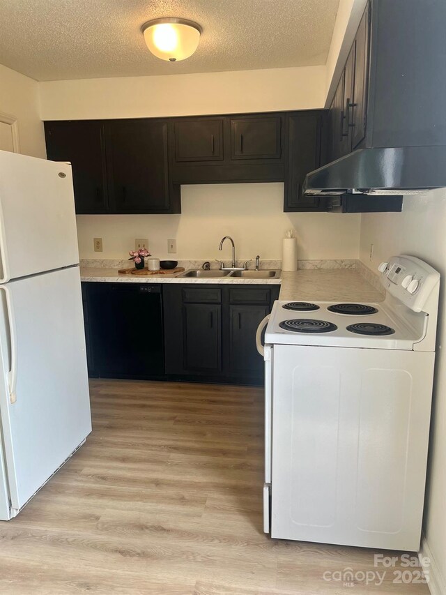 4520 Central Ave Unit C, Charlotte, NC 28205 - photo 4