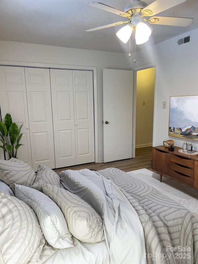 4520 Central Ave Unit C, Charlotte, NC 28205 - photo 11