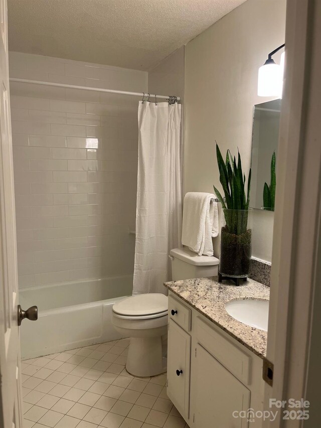 4520 Central Ave Unit C, Charlotte, NC 28205 - photo 18