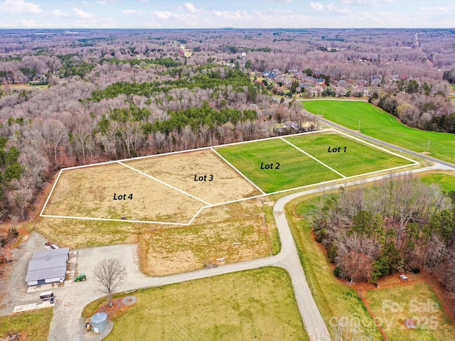 6399 Alexander Rd Unit 1, Concord, NC 28027