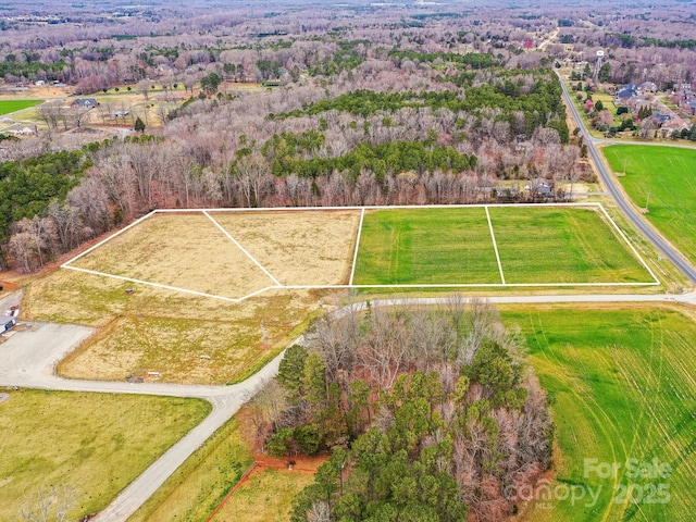 6399 Alexander Rd Unit 1, Concord, NC 28027