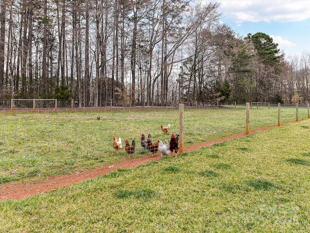 6399 Alexander Rd Unit 1, Concord, NC 28027