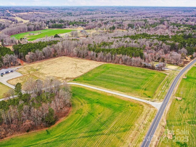 6399 Alexander Rd Unit 1, Concord, NC 28027