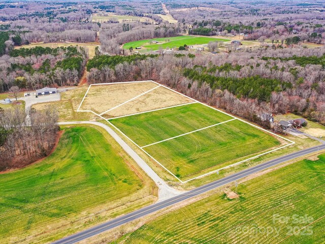 6399 Alexander Rd Unit 1, Concord, NC 28027