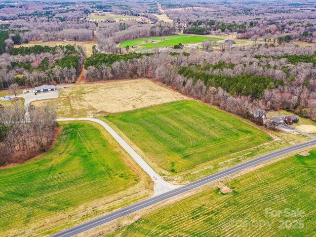 6399 Alexander Rd Unit 1, Concord, NC 28027