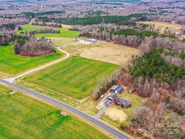 6399 Alexander Rd Unit 1, Concord, NC 28027