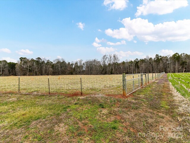 6399 Alexander Rd Unit 1, Concord, NC 28027
