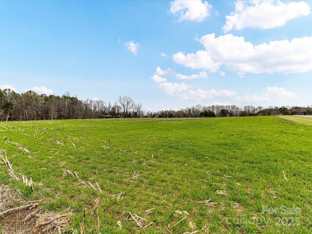 6399 Alexander Rd Unit 1, Concord, NC 28027