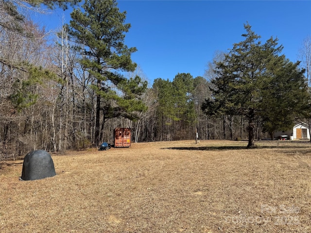 898 Mountain Lakes Rd, Chester SC, 29706 land for sale