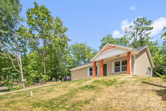 102 Theodore Ave, Lexington, NC 27292 - photo 3
