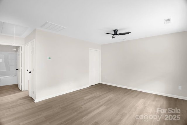 102 Theodore Ave, Lexington, NC 27292 - photo 5