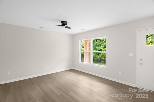102 Theodore Ave, Lexington, NC 27292 - photo 6