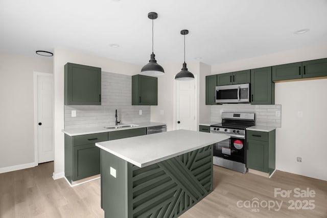 102 Theodore Ave, Lexington, NC 27292 - photo 8