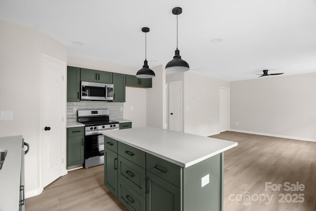 102 Theodore Ave, Lexington, NC 27292 - photo 9
