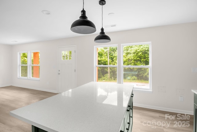 102 Theodore Ave, Lexington, NC 27292 - photo 10
