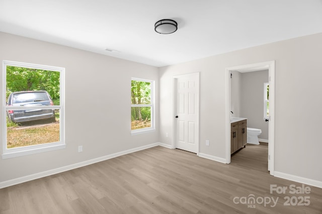 102 Theodore Ave, Lexington, NC 27292 - photo 13