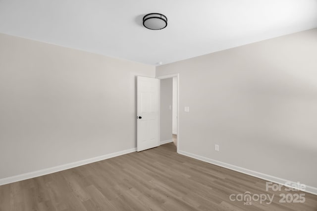 102 Theodore Ave, Lexington, NC 27292 - photo 14
