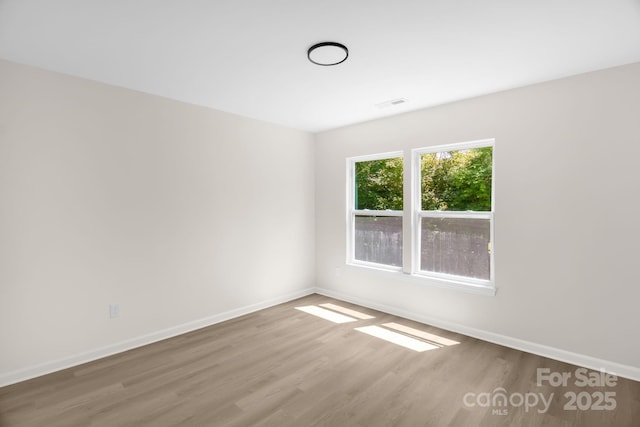 102 Theodore Ave, Lexington, NC 27292 - photo 16