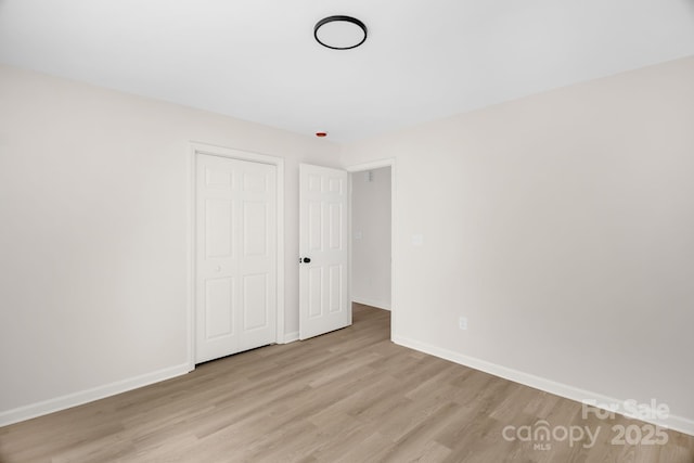 102 Theodore Ave, Lexington, NC 27292 - photo 17