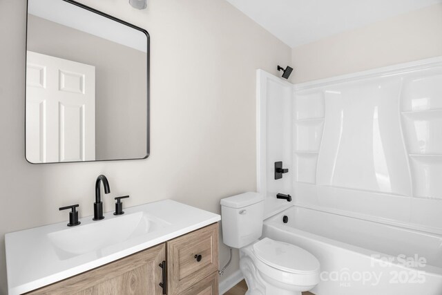 102 Theodore Ave, Lexington, NC 27292 - photo 18