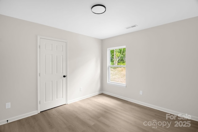 102 Theodore Ave, Lexington, NC 27292 - photo 19