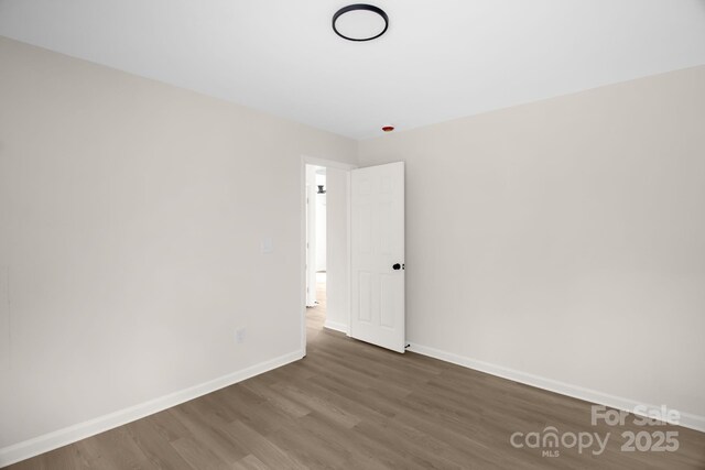 102 Theodore Ave, Lexington, NC 27292 - photo 20