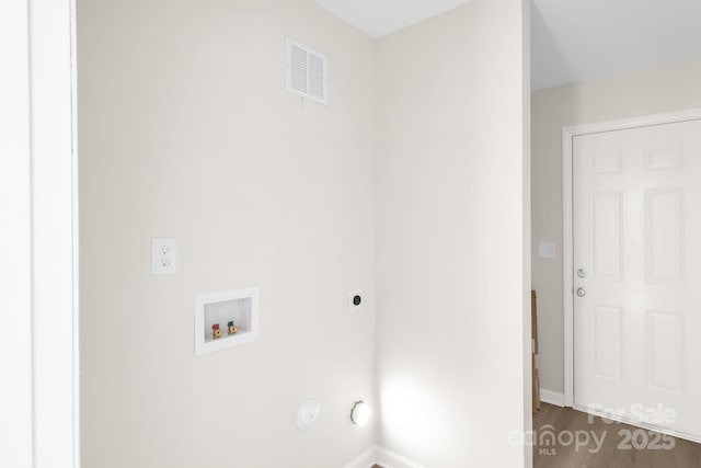 102 Theodore Ave, Lexington, NC 27292 - photo 21