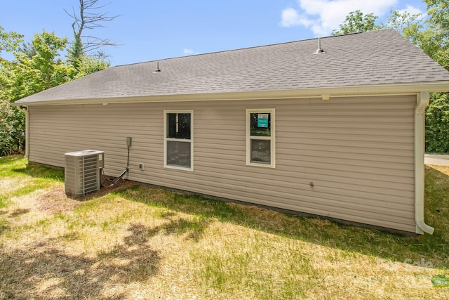 102 Theodore Ave, Lexington, NC 27292 - photo 22
