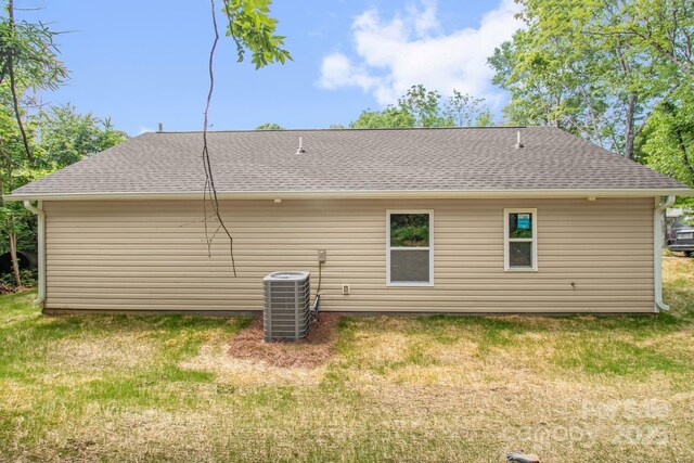 102 Theodore Ave, Lexington, NC 27292 - photo 23