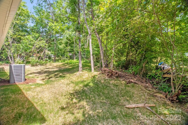 102 Theodore Ave, Lexington, NC 27292 - photo 24