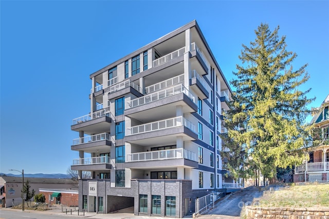 145 Biltmore Ave Unit 205, Asheville, NC 28801 - photo 1