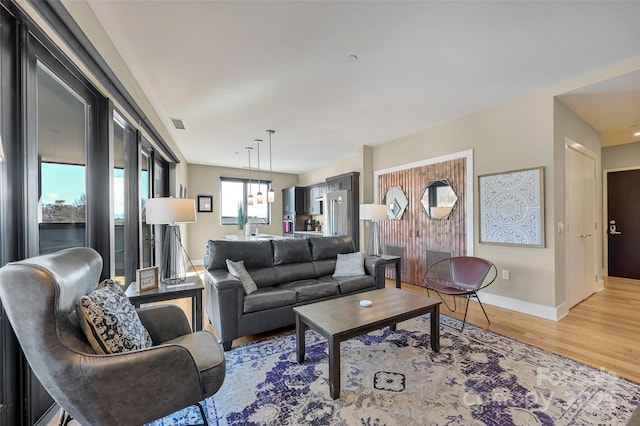 145 Biltmore Ave Unit 205, Asheville, NC 28801 - photo 3