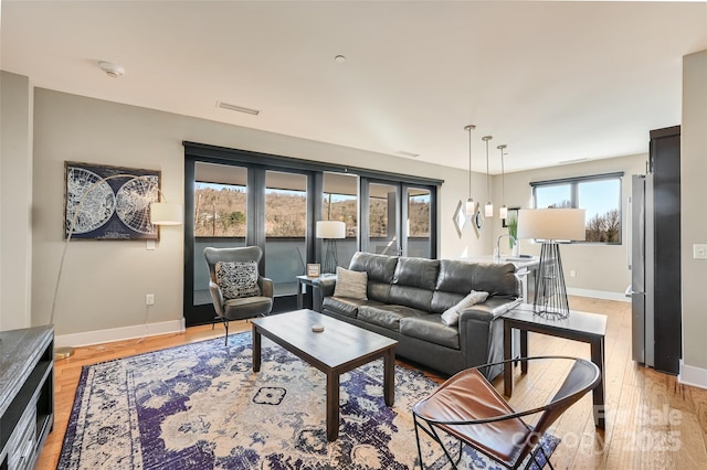 145 Biltmore Ave Unit 205, Asheville, NC 28801 - photo 4