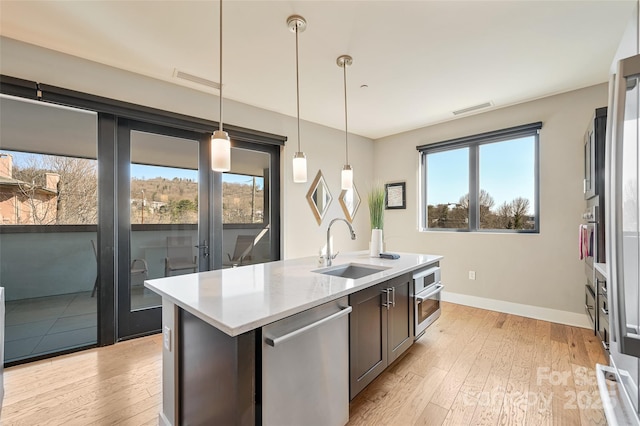 145 Biltmore Ave Unit 205, Asheville, NC 28801 - photo 5