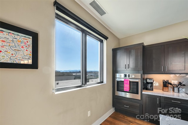 145 Biltmore Ave Unit 205, Asheville, NC 28801 - photo 7