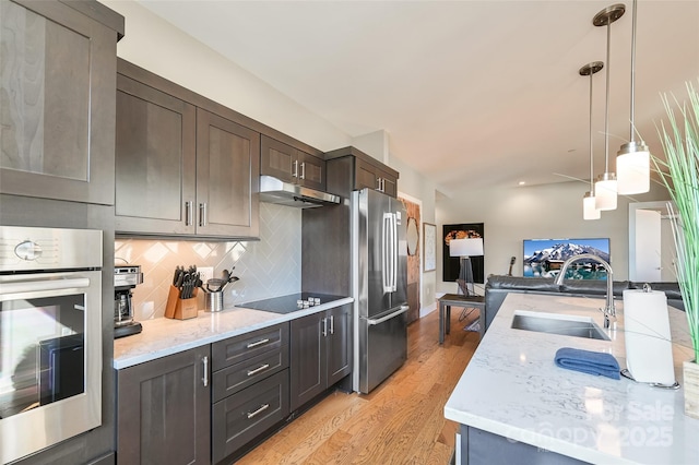 145 Biltmore Ave Unit 205, Asheville, NC 28801 - photo 8