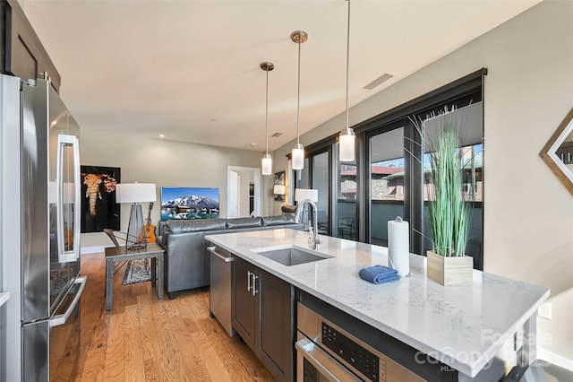 145 Biltmore Ave Unit 205, Asheville, NC 28801 - photo 9