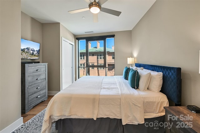 145 Biltmore Ave Unit 205, Asheville, NC 28801 - photo 11