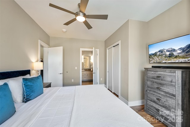 145 Biltmore Ave Unit 205, Asheville, NC 28801 - photo 13